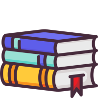 Book (1)