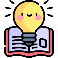 Book (2)