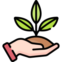 Planting